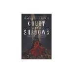 Court Of Shadows
