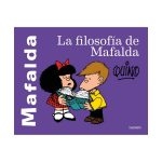 La Filosofía De Mafalda