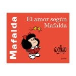 Amor Segun Mafalda