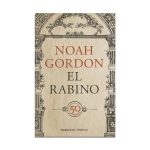 El Rabino: Edición 50 Aniversario