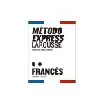 Método Express Francés