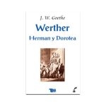 Werther, Herman Y Dorotea