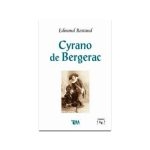Cyrano De Bergerac