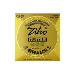 Ziko DCZ-010 Cuerdas para Guitarra Acústica