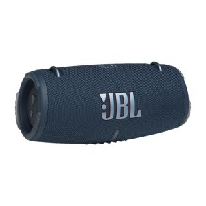 JBL Xtreme 3 Bocina Portátil Bluetooth 100W Azul