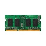 Kingston Memoria RAM DDR4 de 4GB para Notebook de 2666Mhz