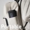 Xiaomi Bocina Mi Portable Bluetooth de 16w Negro