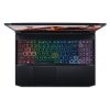 Laptop Acer Nitro i5-11400H 8GB RAM + 256GB SSD + GTX 1650 4GB 15.6″ Negro Win11 Home