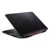 Laptop Acer Nitro i5-11400H 8GB RAM + 256GB SSD + GTX 1650 4GB 15.6″ Negro Win11 Home
