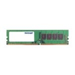 Patriot Memoria RAM DDR4 de 8GB a 2666MHz