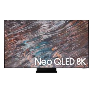 Samsung Smart TV de 65″ QN800A Neo QLED 8K 2021