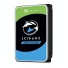 Seagate Surveillance Disco Duro para Vigilancia SkyHawk 3.5″ 4TB SATA III