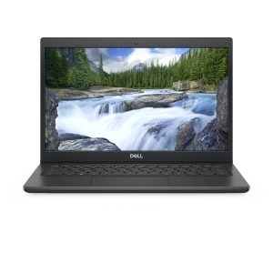 Laptop Dell Latitude 3420 i5-1135G7 8GB RAM + 256GB SSD 14" Negro Win10 Pro