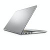 Laptop Dell 3515 Ryzen 5 3450U 8GB RAM + 256GB SSD 15.6" Plata Win11 Home