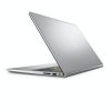 Laptop Dell 3515 Ryzen 5 3450U 8GB RAM + 256GB SSD 15.6" Plata Win11 Home