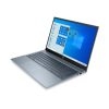 Laptop HP Pavilion 15-eh0002la Ryzen 5 4500U 8GB RAM + 512GB SSD 15.6" Win10 Home