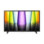LG Smart TV AI ThinQ HD, Televisor de 32" Pulgadas