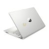 Laptop HP 15-dy5008la i7-1255U 8GB RAM + 256GB SSD 15.6" Win 11 Home