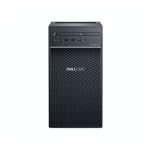 Servidor Dell PowerEdge T40 Xeon E-2224G 8GB RAM + 1TB