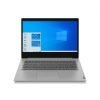 Laptop Lenovo IdeaPad 3 14IML05 Core i3-10110U 8GB RAM + 256GB SSD 14" Win11 Home Plateado