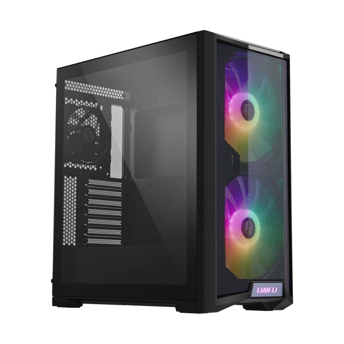 lian-li-case-gaming-lancool-215-rgb-vidrio-templado-atx-negro-sin