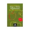 Yoga Y Dieta Vegetariana