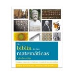 La Biblia De Las Matemáticas