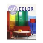 Color: 500 Ideas