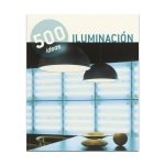 Iluminación 500 Tips