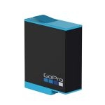 GoPro Bateria Recargable para Hero 10 Black y Hero 9 Black