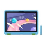 Huawei MatePad T 10 Kids Edition 2GB RAM + 32GB ROM 9.7" Wi-Fi, Azul (Mega-L23BX2)