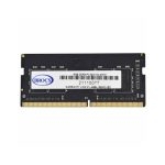 Brocs Memoria RAM DDR4 de 8GB 3200 MHz SO-DIMM