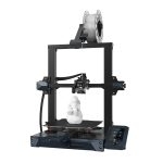 Creality Ender 3 S1, Impresora 3D- Extrusión Bowden (22 x 22 x 27 cm)