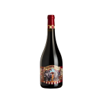MDW Vino Tinto Petite Petit Botella de 750ml