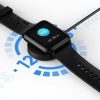 Realme Watch 2 Reloj Inteligente Dorado