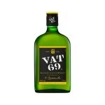 Whisky VAT 69 375ml