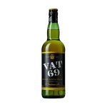 Whisky VAT 69 750ml