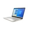 Laptop HP Ryzen 3 3250U 8GB RAM + 256GB SSD 15.6" Win10 Home