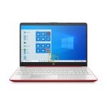 HP Laptop 15-dw3500la i3-1115G4 8GB RAM + 256GB SSD 15.6" Win11 Home