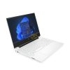 Laptop HP Victus Gaming 15 Ryzen 7 5800H 16GB RAM + 512GB SSD +  RX 6500M 4GB 15.6" Win11 Home