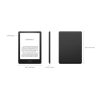 Amazon Kindle Paperwhite 2021 (11 Gen) 8GB 6.8" Pantalla Iluminada y Ajustable