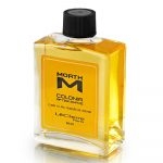 Colonia After Shave Morth