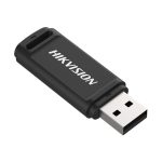 Hikvision M210P Memoria USB 32GB 2.0 Negro
