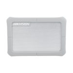 Hikvision Disco Duro Externo T30 HDD 2.5" 1TB Gris
