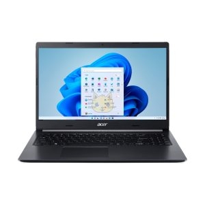 Laptop Acer Aspire 5 A515-54  i7-10510U  8GB RAM + 512GB SSD 15.6" Win10 Home