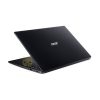 Laptop Acer A515-54 i5-10210U 8GB RAM + 256GB SSD 15.6" Win10 Home Negro