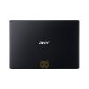 Laptop Acer A515-54 i5-10210U 8GB RAM + 256GB SSD 15.6" Win10 Home Negro