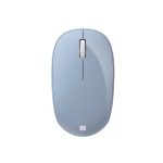 Microsoft Mouse Bluetooth RJN Azul pastel