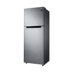 Samsung Refrigerador 384 LT con Congelador Superior