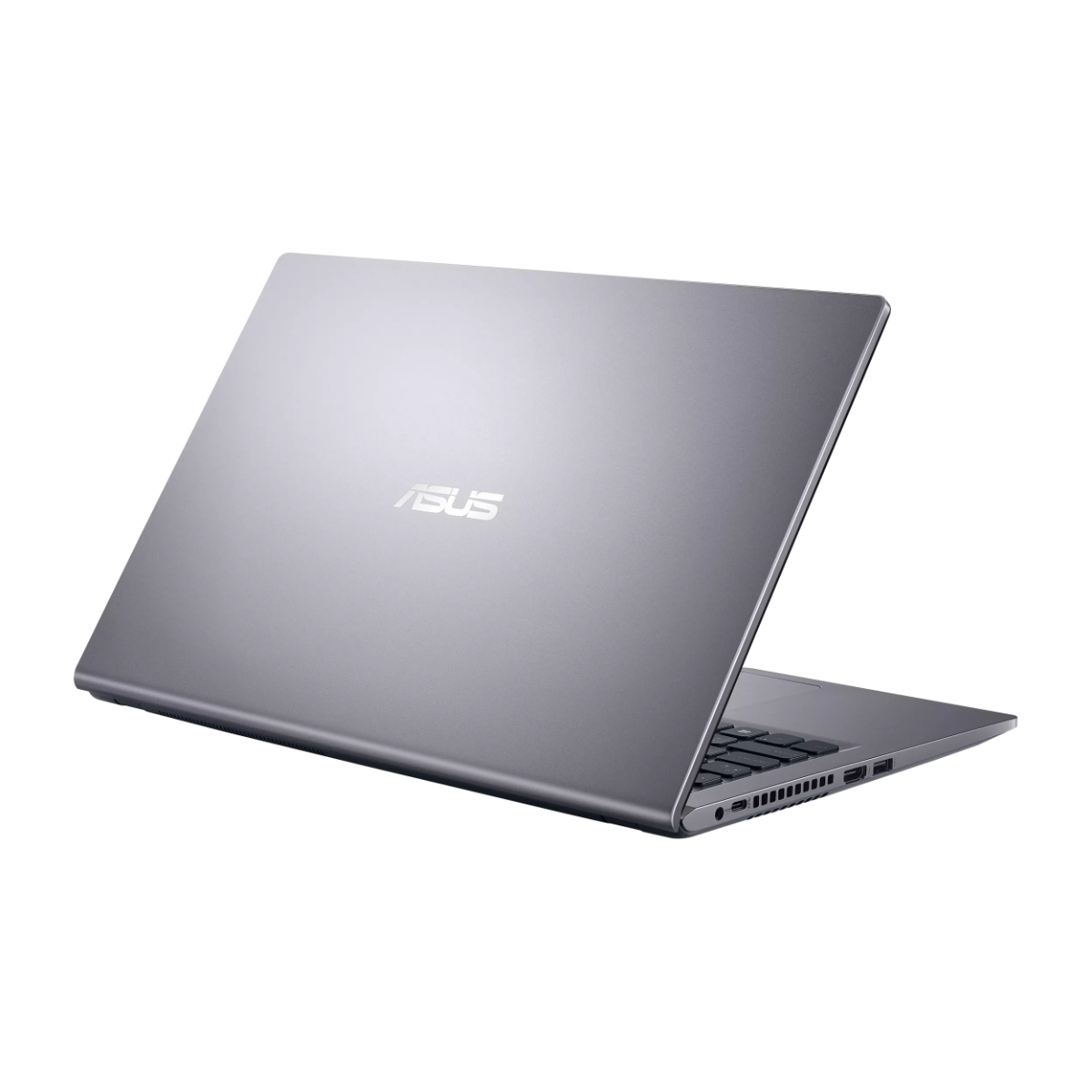 Laptop Asus X515ea Bq867w I5 1135g7 8gb Ram 256gb Ssd 156 W11 Home